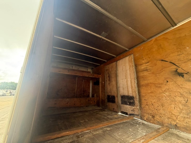2008-international-durastar-4400-image-17