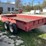 #5497-•-schulte-hydraulic-tilt-trailer-image-7