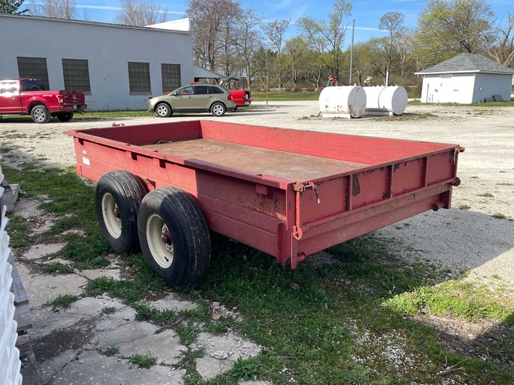 #5497-•-schulte-hydraulic-tilt-trailer-image-7