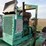 prime-air-4-towable-water-pump-image-4