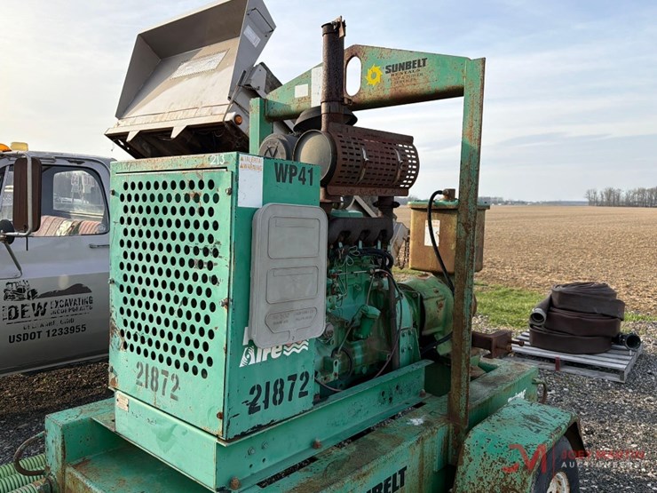 prime-air-4-towable-water-pump-image-4