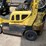 2016-hyster-h30ft-lp-forklift-image-11