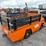 #95-•-2015-motrec-e-480-industrial-utility-vehicle-image-3