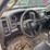 2014-dodge-ram-1500-image-5