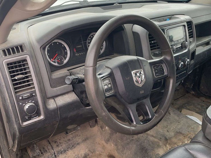 2014-dodge-ram-1500-image-5