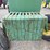 john-deere-4430-image-25