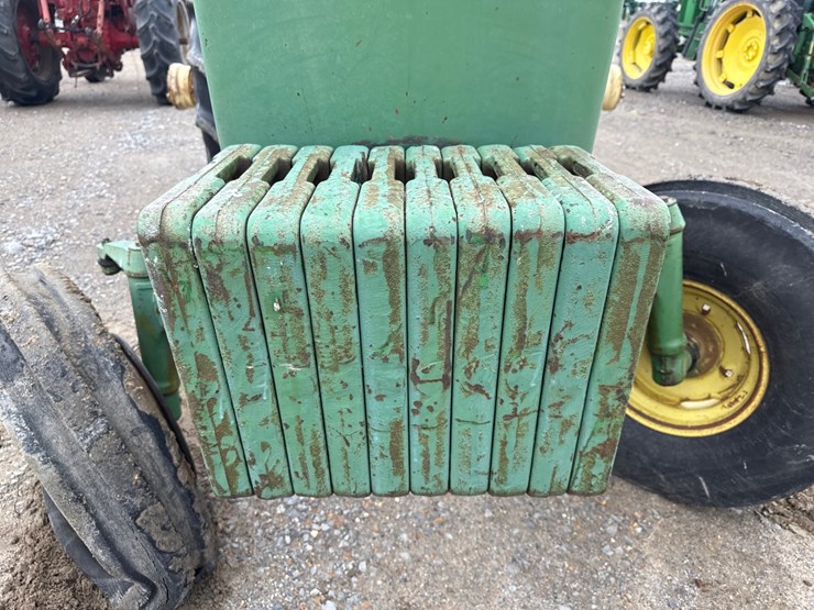 john-deere-4430-image-25