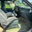2012-ford-f250-xl-image-15