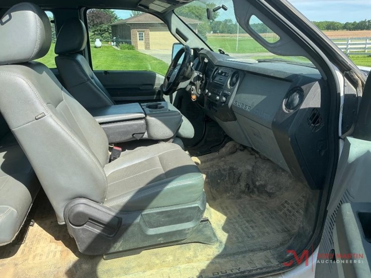 2012-ford-f250-xl-image-15