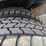 2019-ford-f-450-service-truck-image-68