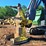 2016-deere-853m-image-23