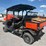 2018-kubota-rtvx1140-image-5