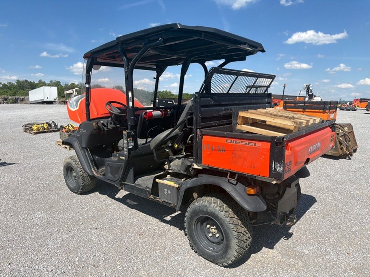 2018-kubota-rtvx1140-image-5