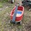 #3514-•-radio-flyer-poly-4-wheel-wagon-image-2