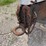 #6003-•-2006-may-tandem-axle-equipment-trailer-(has-wi-title)-image-8
