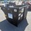 #35-•-trash-hopper-image-4