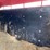 #3504-•-h&s-cattle-trailer-with-2"-ball-hitch-(no-title)-image-9