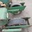 john-deere-2-image-7