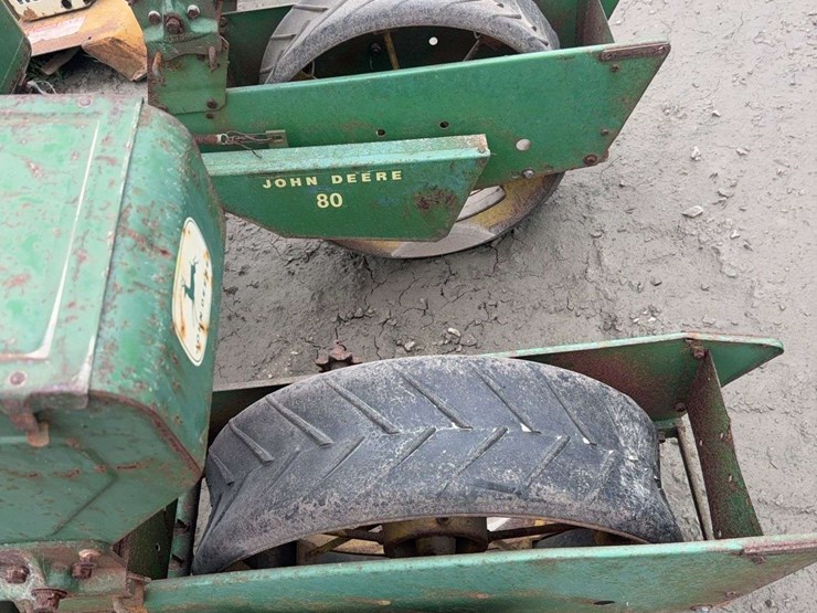 john-deere-2-image-7