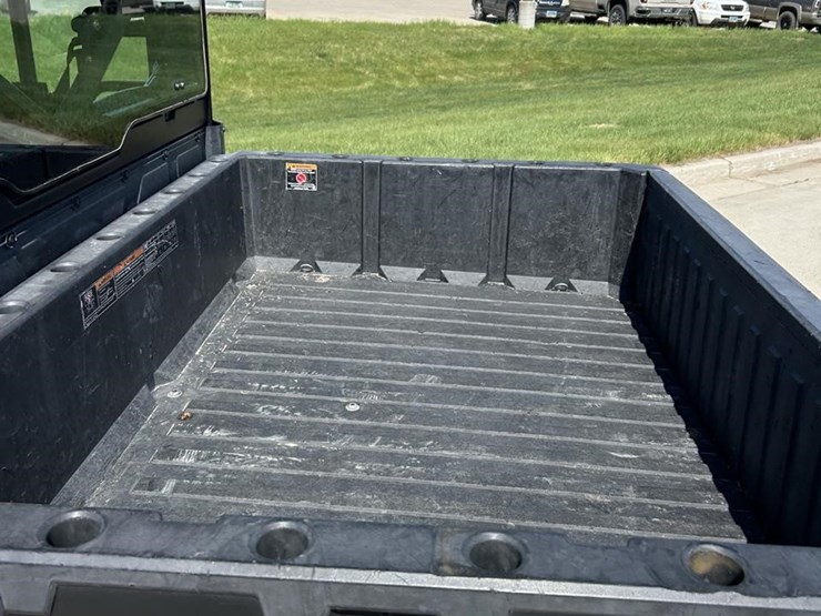2019-polaris-ranger-xp-900-image-25