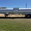 2013-profab-200bbl-crude-tanker-image-8