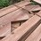 #6061-•-disassembled-wooden-deck-image-5