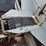 western-5-ton-dry-fertilizer-spreader-image-17