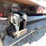 #4200-•-maxon-hydraulic-lift-gate-image-13
