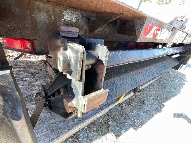 #4200-•-maxon-hydraulic-lift-gate-image-13