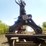 prentice-210d-image-22
