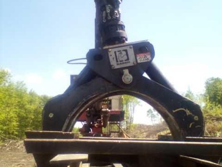 prentice-210d-image-22