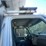 #4198-•-2005-sterling-box-truck-image-94