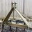 land-pride-6ft-box-blade-image-6