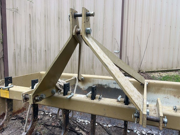 land-pride-6ft-box-blade-image-6