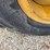 2000-deere-544h-image-13