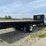 2013-freightliner-m2-flatbed-image-3