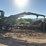 2018-deere-437e-image-2