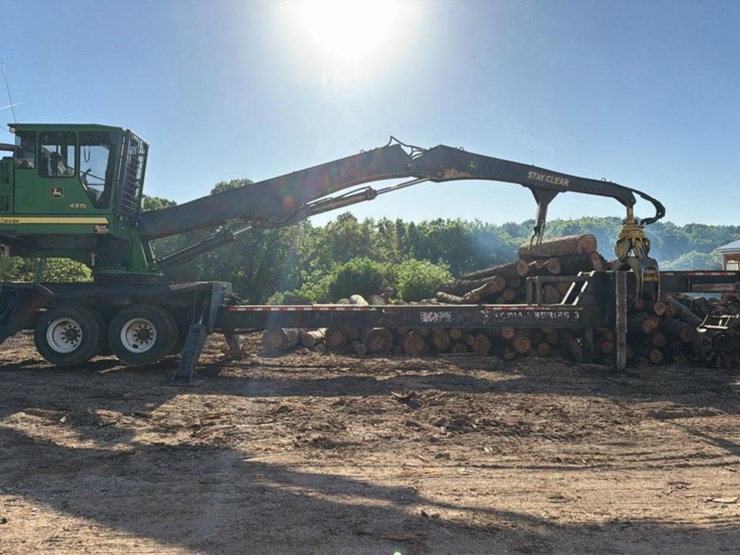 2018-deere-437e-image-2
