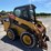 caterpillar-246d-image-2