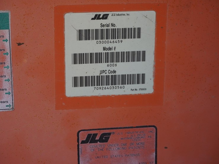 2000-jlg-600sj-image-64