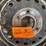 #3580-•-spare-tire-on-rim-image-4