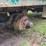 1996-stoughton-trailer-image-36