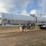 2011-stephens-200bbl-crude-tanker-image-1