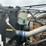 2007-caterpillar-c15-image-8