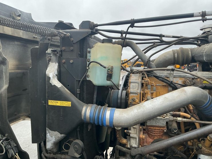 2007-caterpillar-c15-image-8