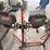 craftsman-work-lights-with-stands-image-4