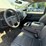 2017-chevrolet-silverado-1500-image-14