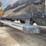 2015-ford-f250-xlt-image-16