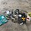 skilsaw-circular-saw,-allied-socket-set,-drills-and-more-image-1
