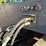 2018-deere-437e-image-34